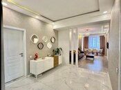 Satılır 3 otaqlı yeni tikili 130 m², Nərimanov r., photo 2 from 8