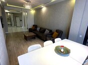 Satılır 3 otaqlı yeni tikili 130 m², Nərimanov r., photo 3 from 8