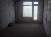 3 otaqlı yeni tikili - 28 May m. - 166 m²