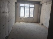 3 otaqlı yeni tikili - 28 May m. - 166 m²