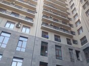3 otaqlı yeni tikili - 28 May m. - 166 m²