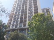 3 otaqlı yeni tikili - 28 May m. - 166 m²