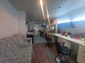 Продаётся  объект 27 м², Сабаильский р., photo 1 from 4