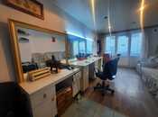 Продаётся  объект 27 м², Сабаильский р., photo 3 from 4