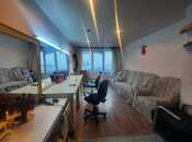 Продаётся  объект 27 м², Сабаильский р., photo 4 from 4