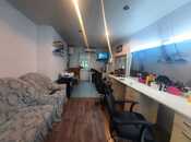 Продаётся  объект 27 м², Сабаильский р., photo 2 from 4