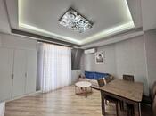 Satılır 2 otaqlı yeni tikili 67.1 m², Ağ şəhər q., photo 1 from 8