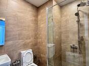 Satılır 2 otaqlı yeni tikili 67.1 m², Ağ şəhər q., photo 3 from 8