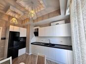 Satılır 2 otaqlı yeni tikili 67.1 m², Ağ şəhər q., photo 4 from 8