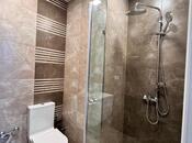 Satılır 2 otaqlı yeni tikili 67.1 m², Ağ şəhər q., photo 8 from 8