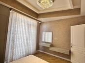 Satılır 2 otaqlı yeni tikili 67.1 m², Ağ şəhər q., photo 6 from 8