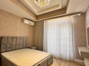 Satılır 2 otaqlı yeni tikili 67.1 m², Ağ şəhər q., photo 5 from 8