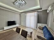 Satılır 2 otaqlı yeni tikili 67.1 m², Ağ şəhər q., photo 7 from 8