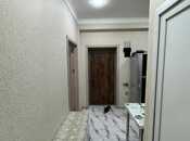 Satılır 2 otaqlı yeni tikili 41 m², Masazır q., photo 3 from 8