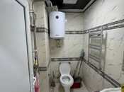 Satılır 2 otaqlı yeni tikili 41 m², Masazır q., photo 8 from 8