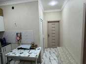 Satılır 2 otaqlı yeni tikili 41 m², Masazır q., photo 5 from 8
