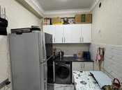 Satılır 2 otaqlı yeni tikili 41 m², Masazır q., photo 4 from 8