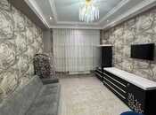 Satılır 2 otaqlı yeni tikili 41 m², Masazır q., photo 1 from 8