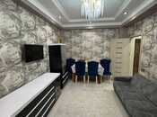 Satılır 2 otaqlı yeni tikili 41 m², Masazır q., photo 2 from 8