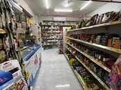 Satılır  obyekt 70 m², Memar Əcəmi m., photo 2 from 8