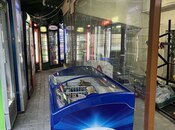 Satılır  obyekt 70 m², Memar Əcəmi m., photo 6 from 8