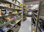 Satılır  obyekt 70 m², Memar Əcəmi m., photo 5 from 8