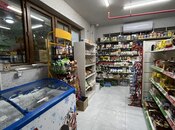 Satılır  obyekt 70 m², Memar Əcəmi m., photo 3 from 8