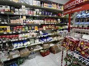 Satılır  obyekt 70 m², Memar Əcəmi m., photo 4 from 8