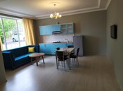 Сдаётся 4-комн. дом/дача 90 м², photo 3 from 8