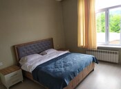 Сдаётся 4-комн. дом/дача 90 м², photo 6 from 8