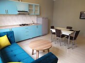 Сдаётся 4-комн. дом/дача 90 м², photo 4 from 8