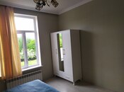 Сдаётся 4-комн. дом/дача 90 м², photo 7 from 8