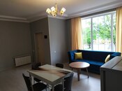 Объявление №5350443 - Губа, Губа, 4-комн., 90 м²