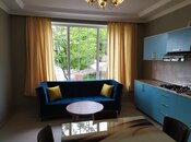 Сдаётся 4-комн. дом/дача 90 м², photo 2 from 8