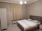 Сдаётся 4-комн. дом/дача 90 м², photo 8 from 8