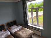 Сдаётся 4-комн. дом/дача 90 м², photo 5 from 8