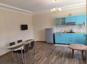 Сдаётся 3-комн. дом/дача 70 м², photo 5 from 8