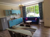 Объявление №5350462 - Губа, Губа, 3-комн., 70 м²