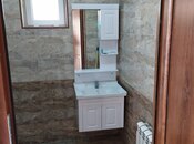 Сдаётся 3-комн. дом/дача 70 м², photo 7 from 8