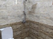 Сдаётся 3-комн. дом/дача 70 м², photo 6 from 8