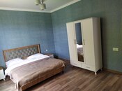 Сдаётся 3-комн. дом/дача 70 м², photo 3 from 8