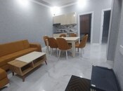 Сдаётся 3-комн. дом/дача 70 м², photo 8 from 8