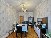 Satılır 4 otaqlı yeni tikili 160 m², Nizami r., photo 2 from 8