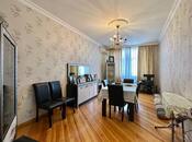 Satılır 4 otaqlı yeni tikili 160 m², Nizami r., photo 1 from 8