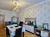 Satılır 4 otaqlı yeni tikili 160 m², Nizami r., photo 4 from 8