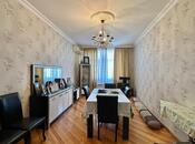 Satılır 4 otaqlı yeni tikili 160 m², Nizami r., photo 3 from 8