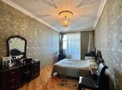 Satılır 4 otaqlı yeni tikili 160 m², Nizami r., photo 5 from 8