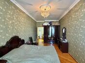 Satılır 4 otaqlı yeni tikili 160 m², Nizami r., photo 6 from 8