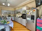 Satılır 4 otaqlı yeni tikili 160 m², Nizami r., photo 8 from 8
