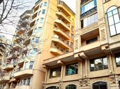 Elan №5350595 - Bakı, İçəri Şəhər m., 4 otaqlı, 148 m², 4/10 mərtəbə